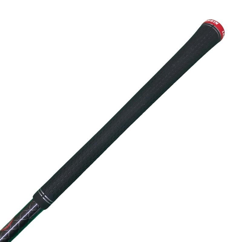 TaylorMade（テーラーメイド） STEALTH 9° レフティ ドライバー DR