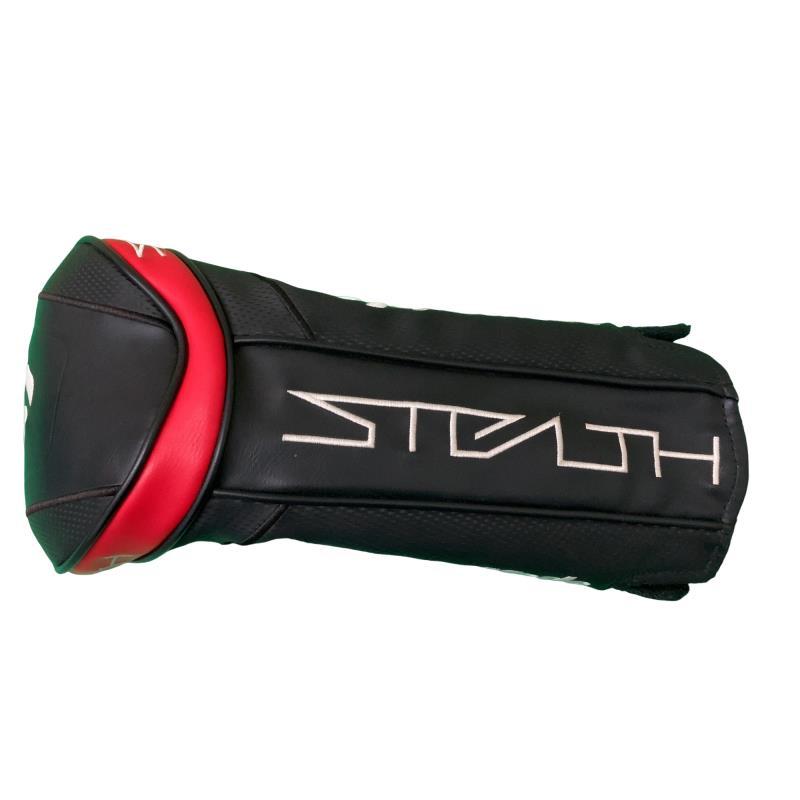 TaylorMade（テーラーメイド） STEALTH 9° レフティ ドライバー DR