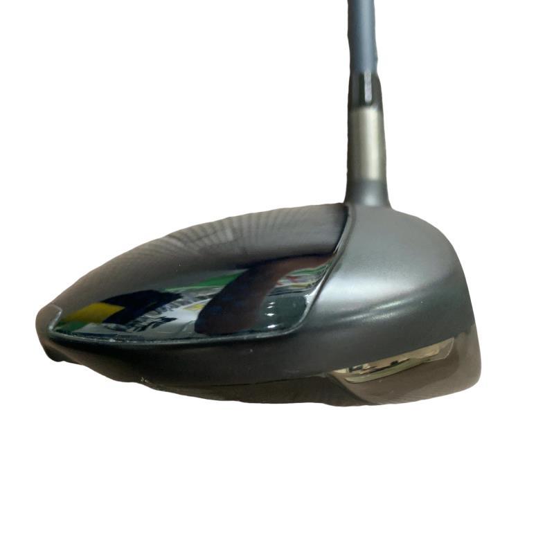 Callaway（キャロウェイ） PARADYM 5W フェアウェイウッド FW