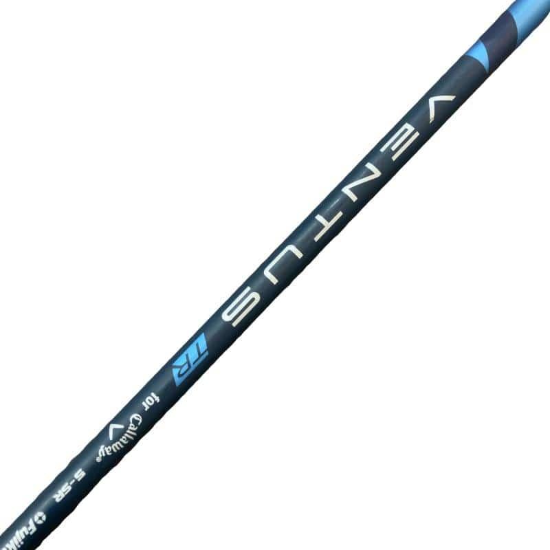 Callaway（キャロウェイ） PARADYM 5W フェアウェイウッド FW