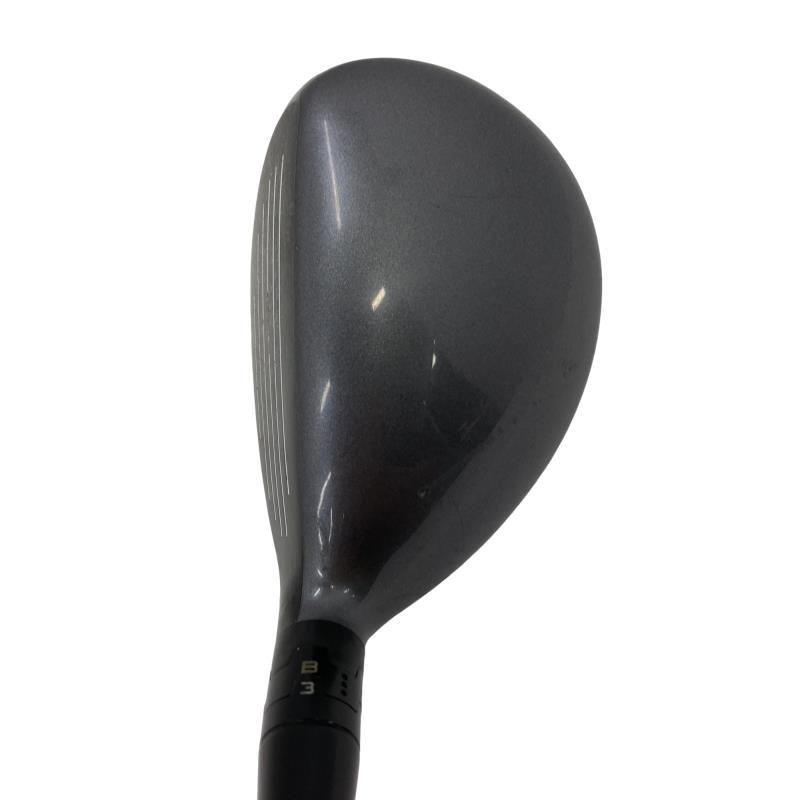 Titleist（タイトリスト） 816 H1 23° ユーティリティ UT フレックスS