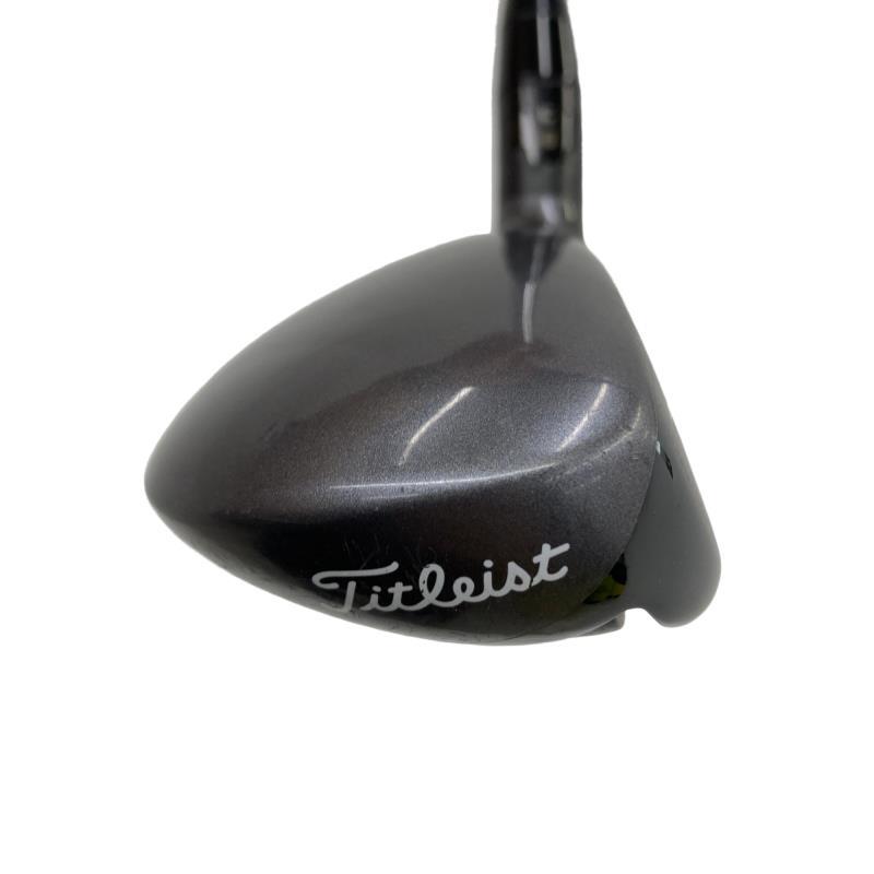 ​タイトリスト 816 H1 23° UT モーダス3 フレックス S 右 Titleist（タイトリスト） 816 H1 23° ユーティリティ UT フレックスS