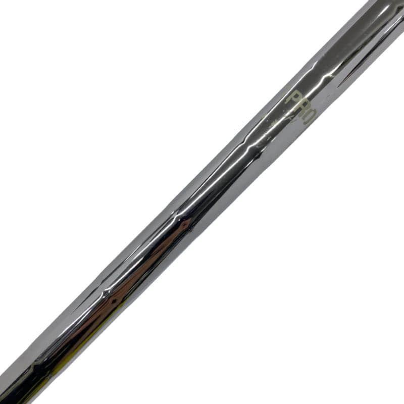 Titleist（タイトリスト） 816 H1 23° ユーティリティ UT フレックスS