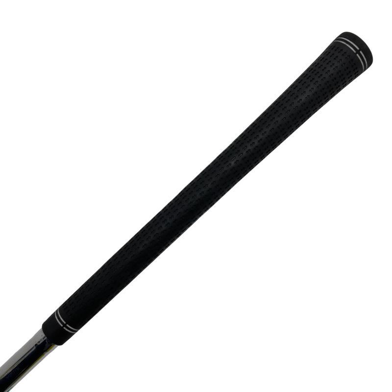 Titleist（タイトリスト） 816 H1 23° ユーティリティ UT フレックスS