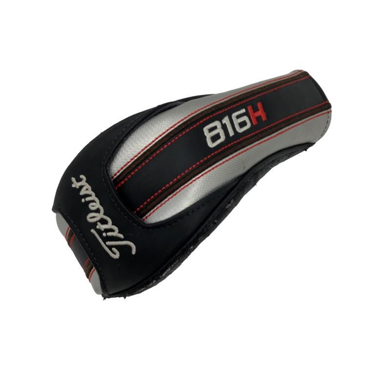 Titleist（タイトリスト） 816 H1 23° ユーティリティ UT フレックスS