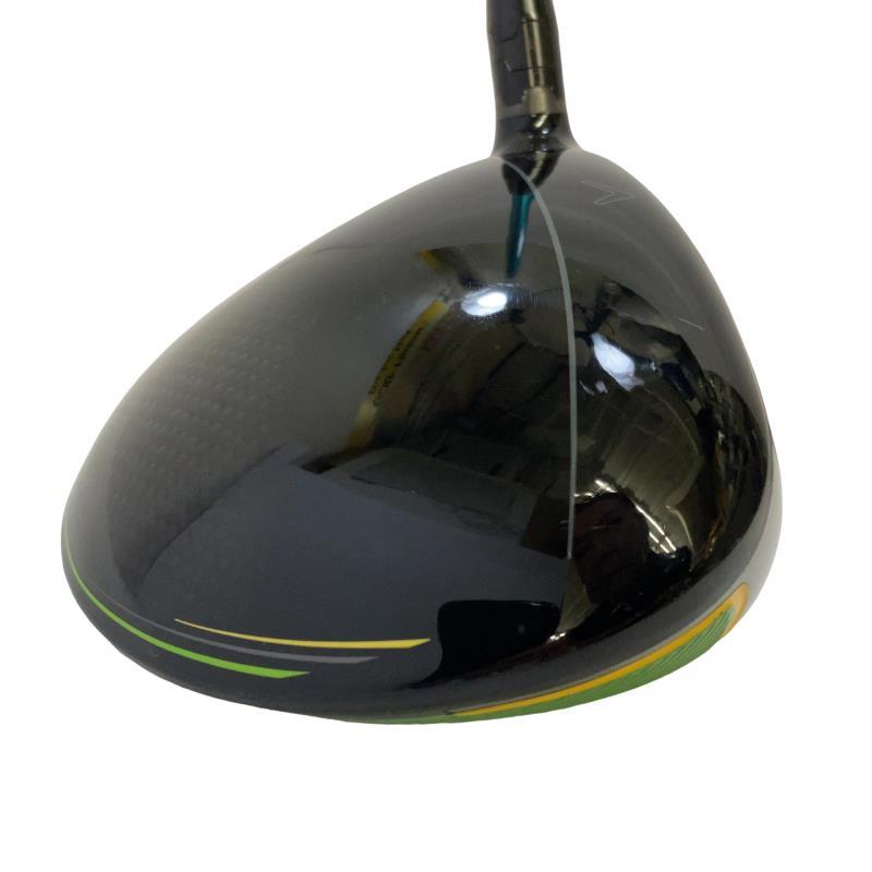 Callaway（キャロウェイ） EPIC FLASH SUBZERO 9° ドライバー DR