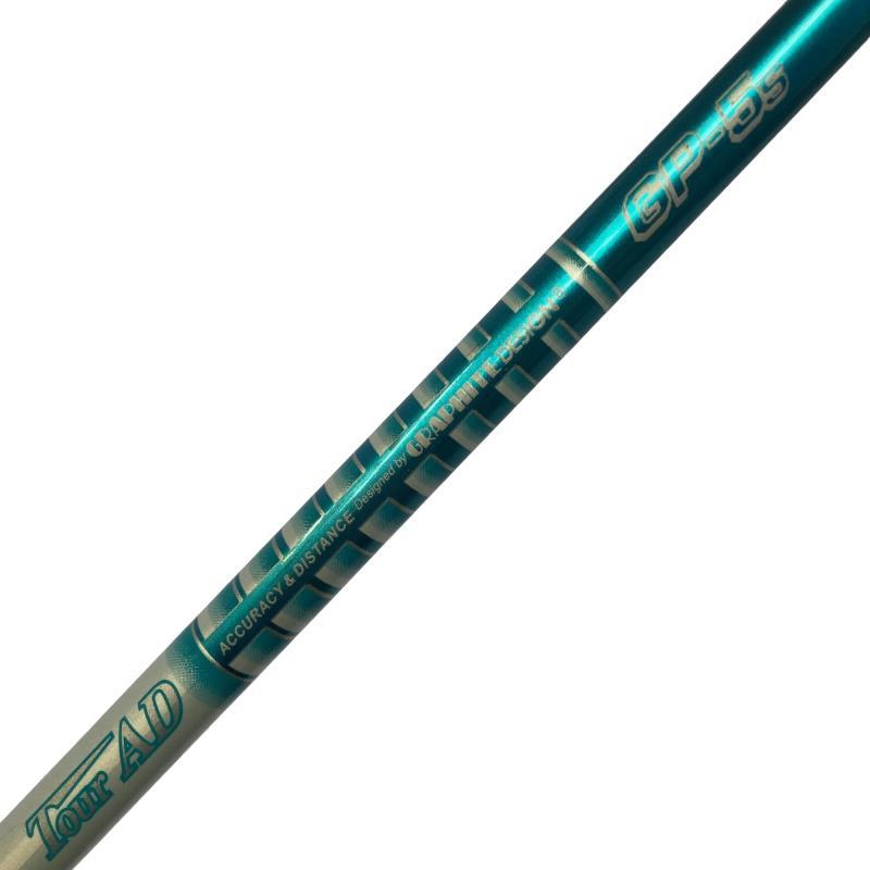 Callaway（キャロウェイ） EPIC FLASH SUBZERO 9° ドライバー DR