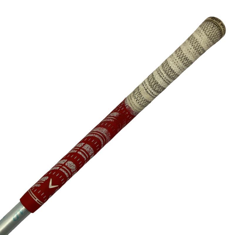 Callaway（キャロウェイ） EPIC FLASH SUBZERO 9° ドライバー DR