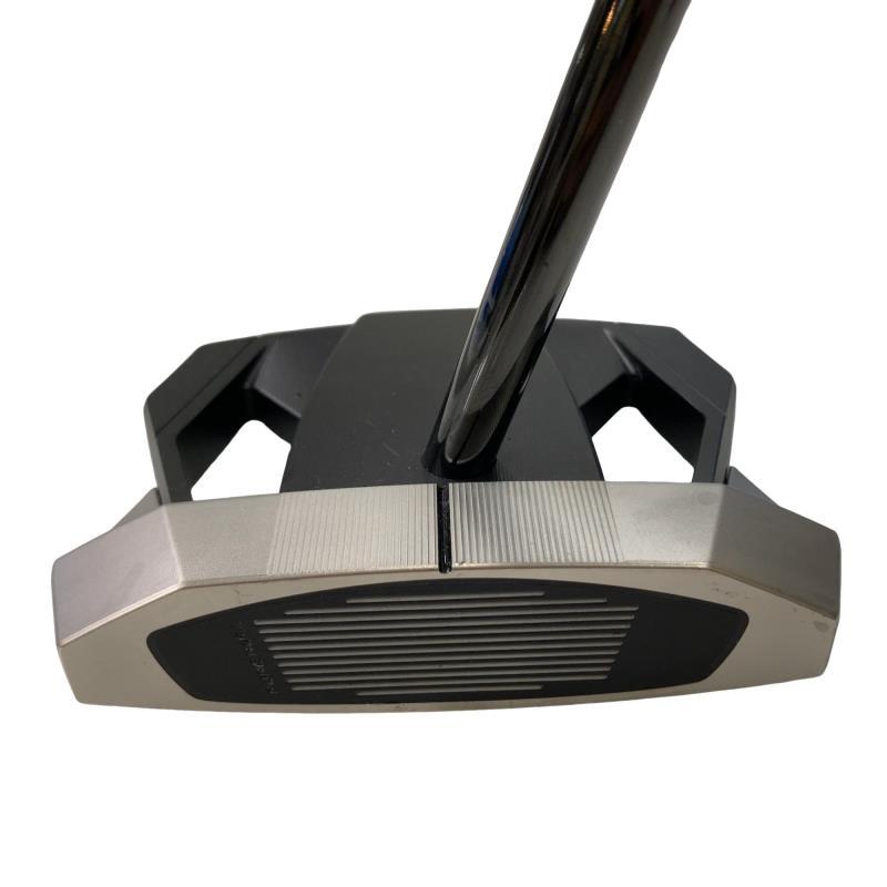 TaylorMade（テーラーメイド） Spider 5K-ZT STANDARD 33インチ パター