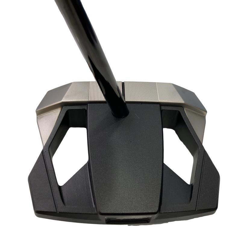 TaylorMade（テーラーメイド） Spider 5K-ZT STANDARD 33インチ パター