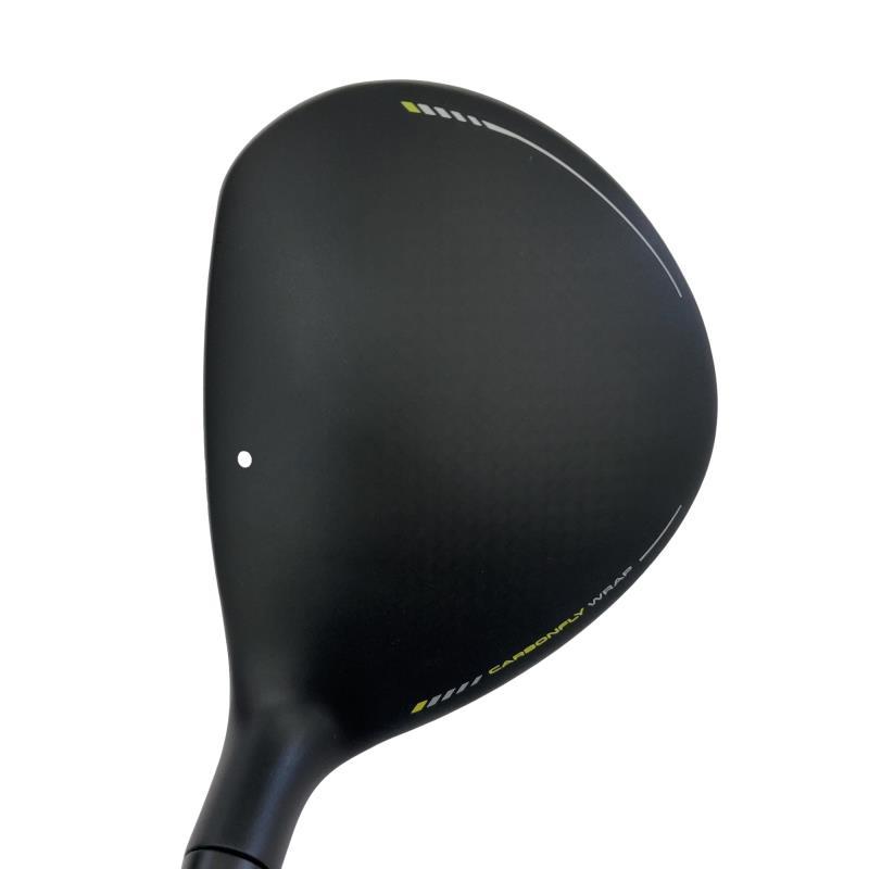 PING（ピン） G430 MAX 5W フェアウェイウッド FW フレックスS