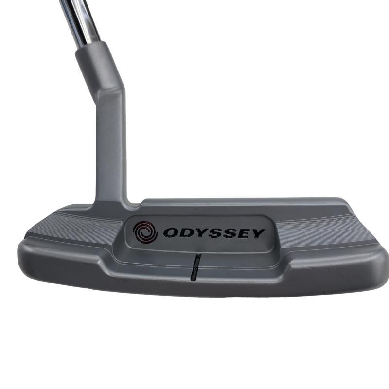 ODYSSEY（キャロウェイゴルフ） オデッセイ WHITE HOT OG #1WS 32