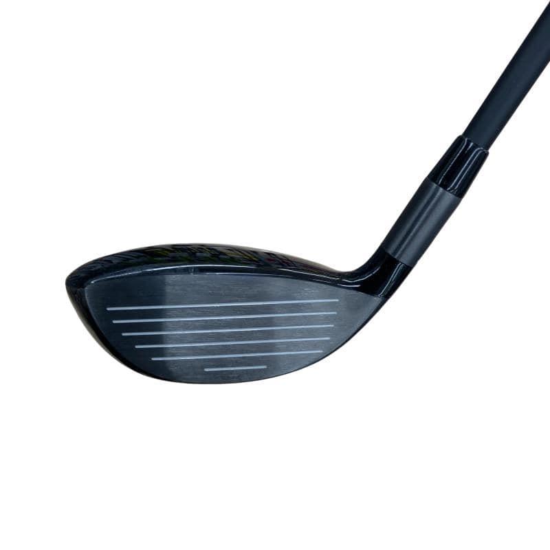 Callaway（キャロウェイ） APEX UW(2026) 23° ユーティリティ UT