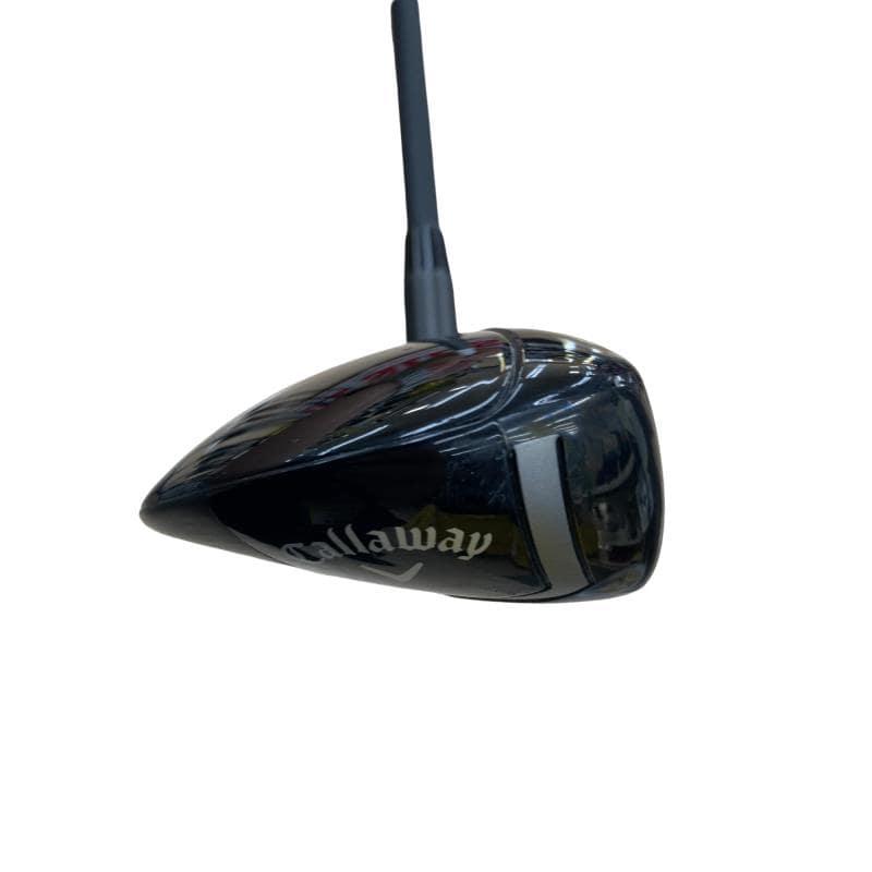 Callaway（キャロウェイ） APEX UW(2026) 23° ユーティリティ UT