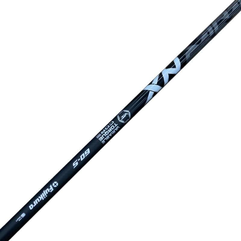Callaway（キャロウェイ） APEX UW(2026) 23° ユーティリティ UT