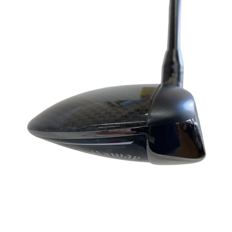 Callaway（キャロウェイ） PARADYM Ai SMOKE MAX 3W フェアウェイ