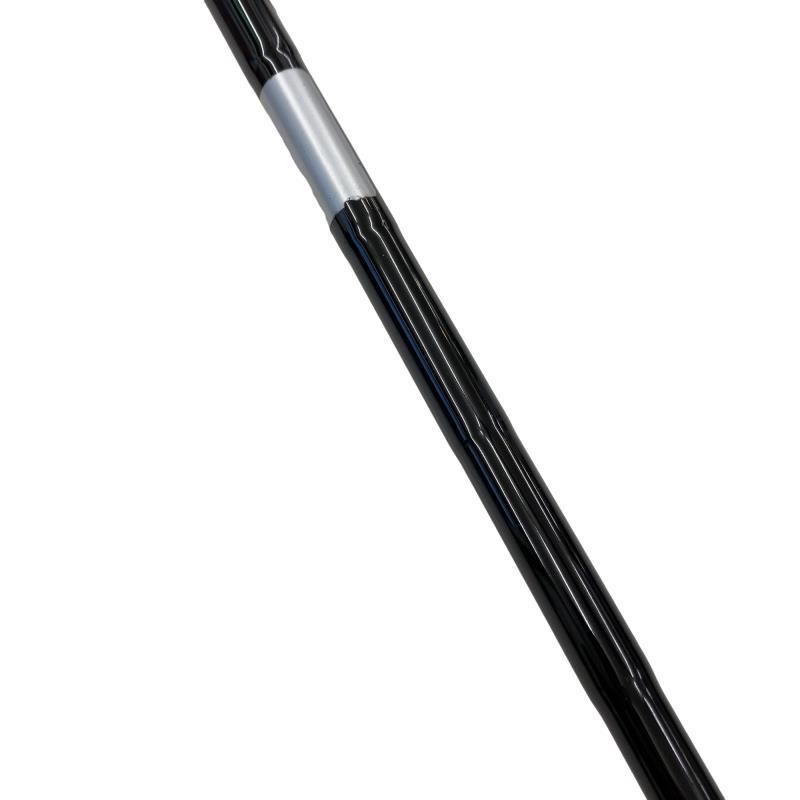 テーラーメイド TP COLLECTION BLACK DEL MONTE TB1 33インチ パター PT フレックスその他_4