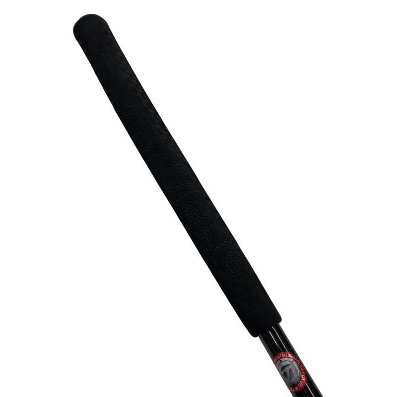 テーラーメイド TP COLLECTION BLACK DEL MONTE TB1 33インチ パター PT フレックスその他_5