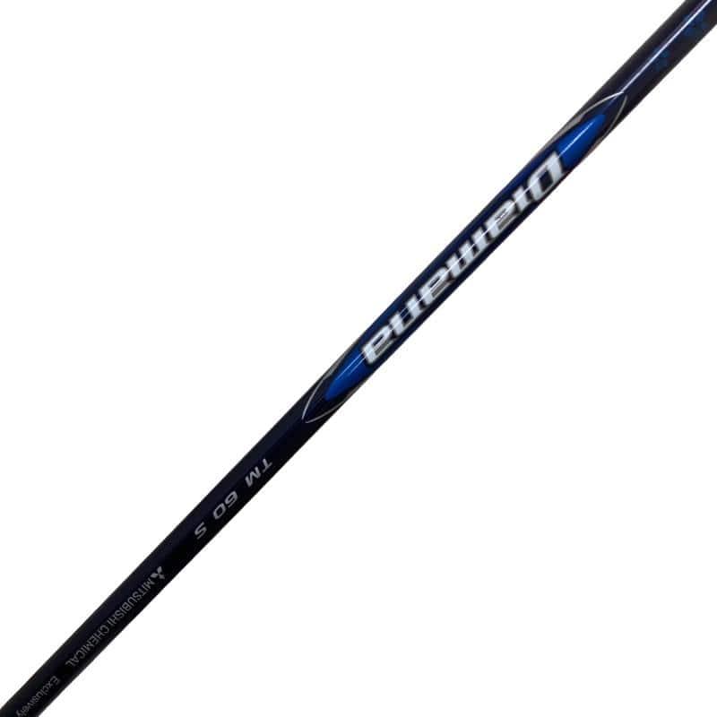 TaylorMade（テーラーメイド） Qi10 U5 ユーティリティ UT フレックスS
