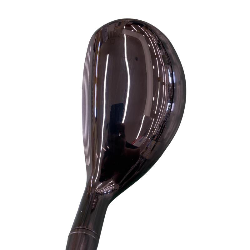 HONMA GOLF（本間ゴルフ） TOUR WORLD TW767 PROTOTYPE U7