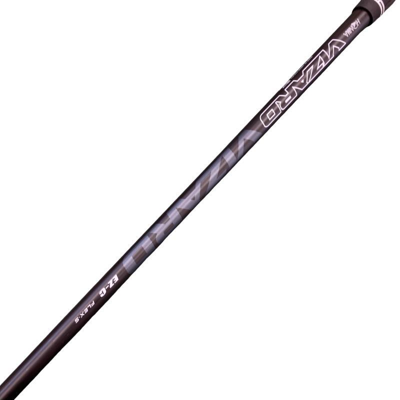 HONMA GOLF（本間ゴルフ） TOUR WORLD TW767 PROTOTYPE U7