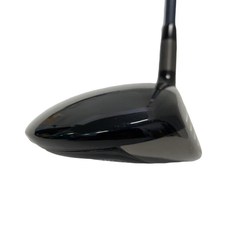 Callaway（キャロウェイ） PARADYM MAX FAST 9W フェアウェイウッド FW