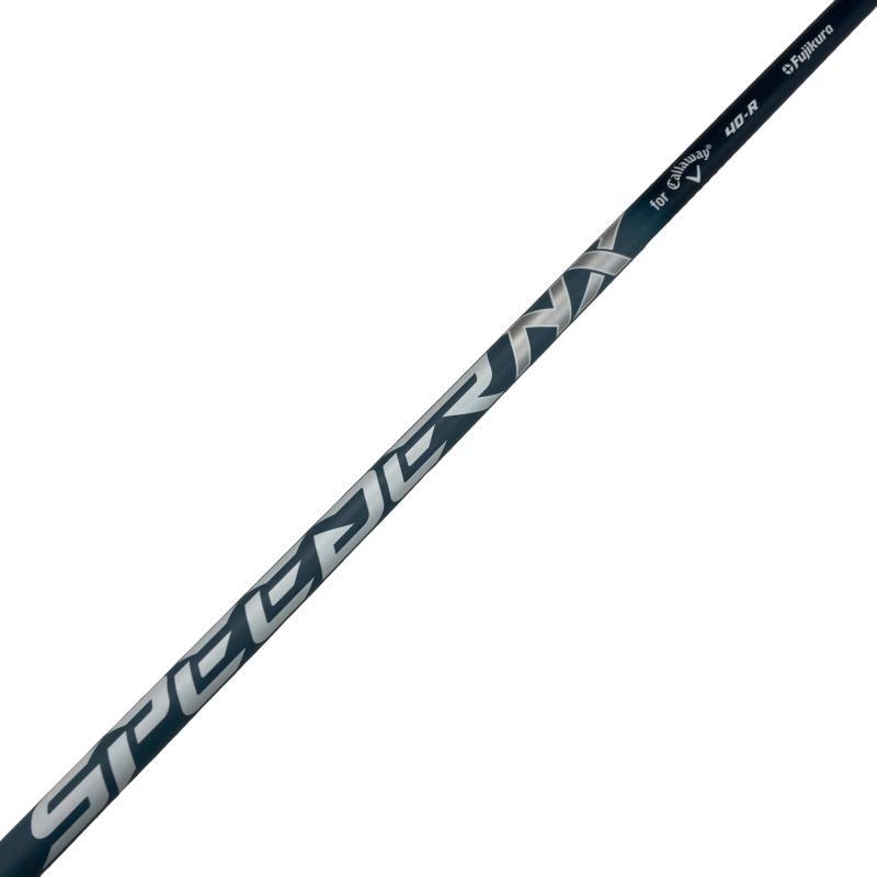 Callaway（キャロウェイ） PARADYM MAX FAST 9W フェアウェイウッド FW