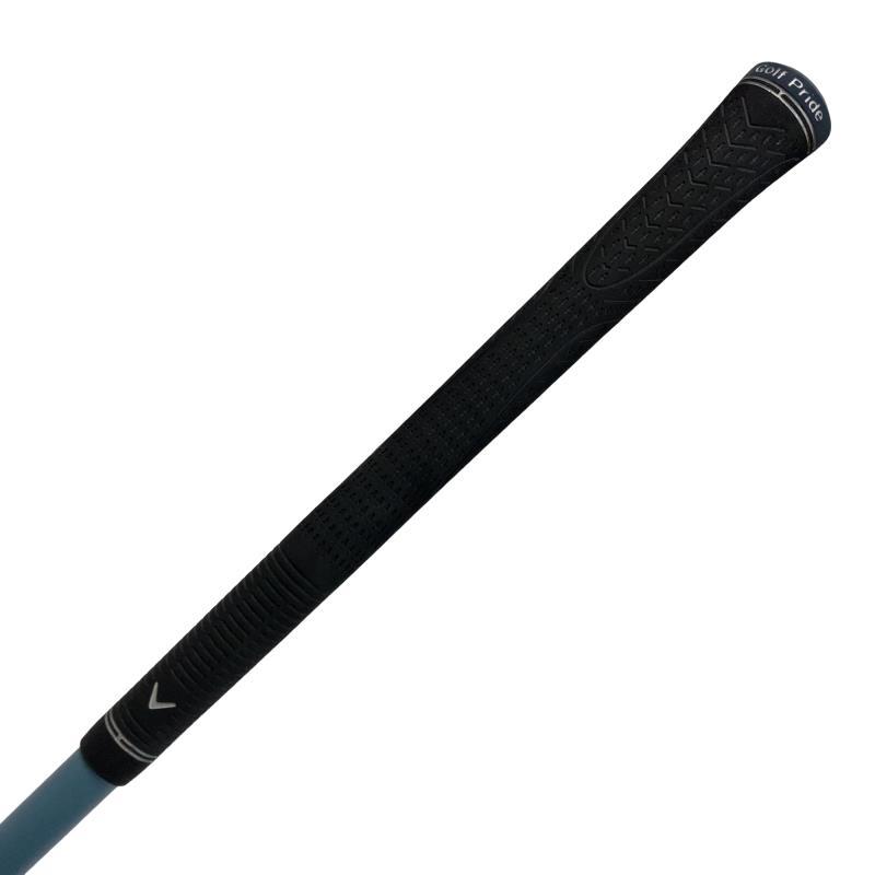 Callaway（キャロウェイ） PARADYM MAX FAST 9W フェアウェイウッド FW