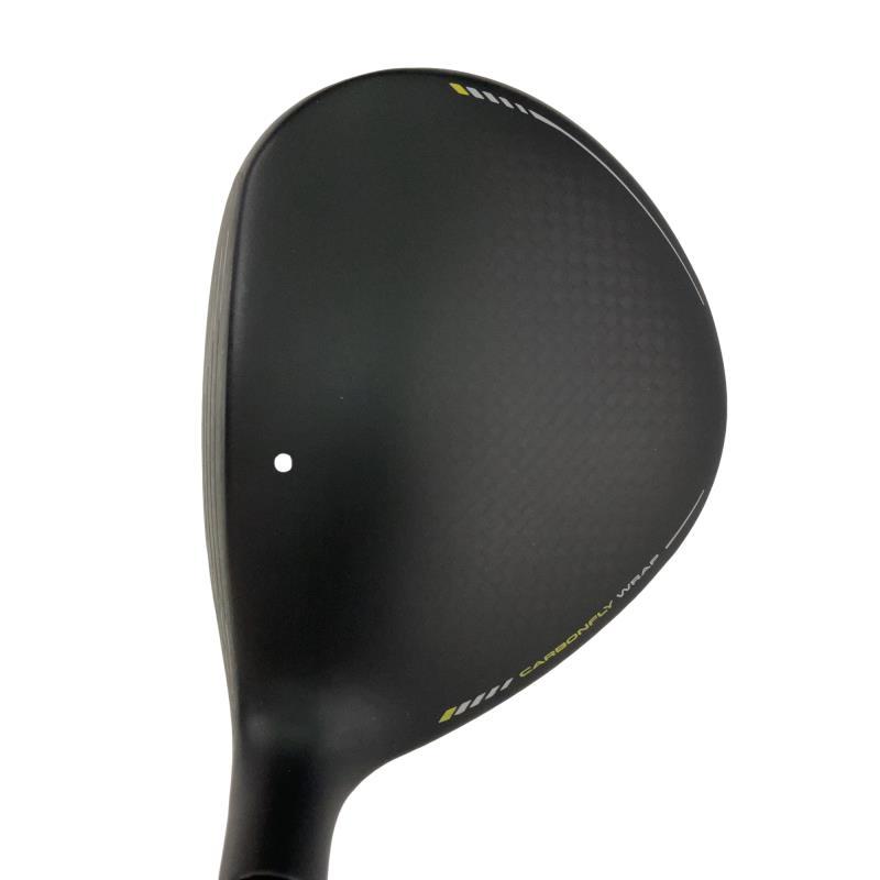 PING（ピン） G430 MAX 7W フェアウェイウッド FW フレックスR