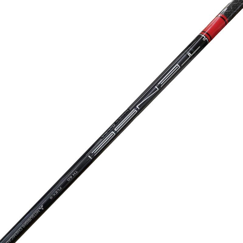 TaylorMade（テーラーメイド） STEALTH2 U4 レフティ ユーティリティ