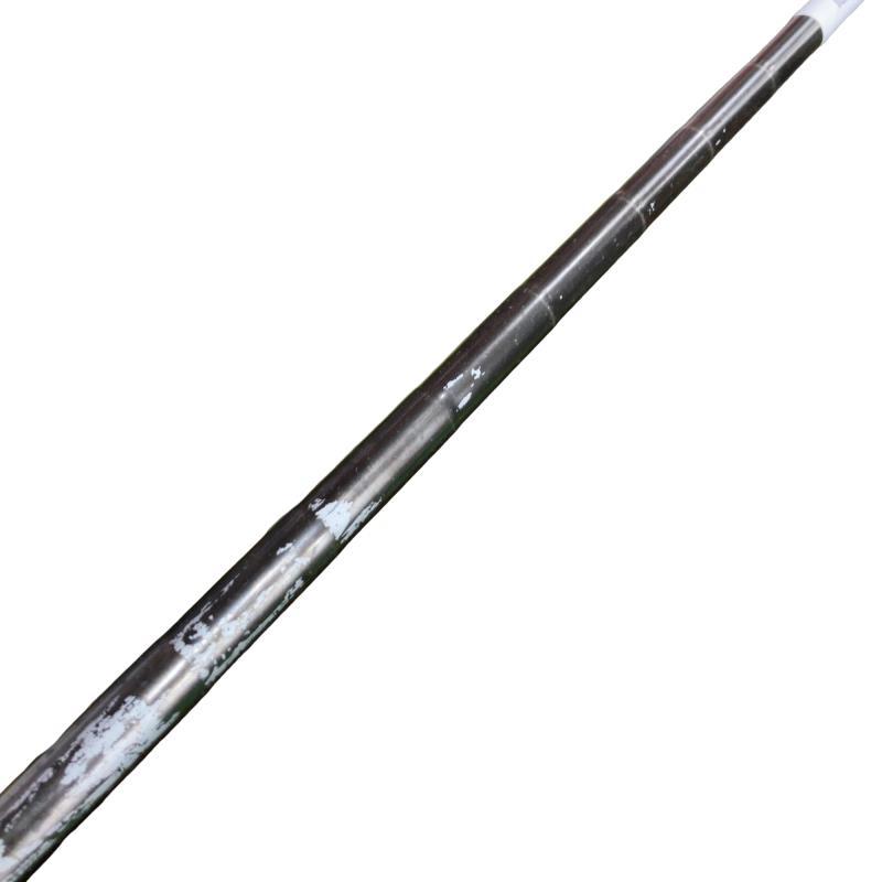 Jucie Jucie tT 51°/9°B ウェッジ WG フレックスその他_4