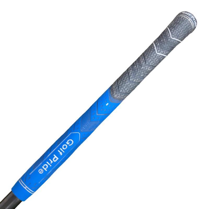 Jucie Jucie tT 51°/9°B ウェッジ WG フレックスその他_5