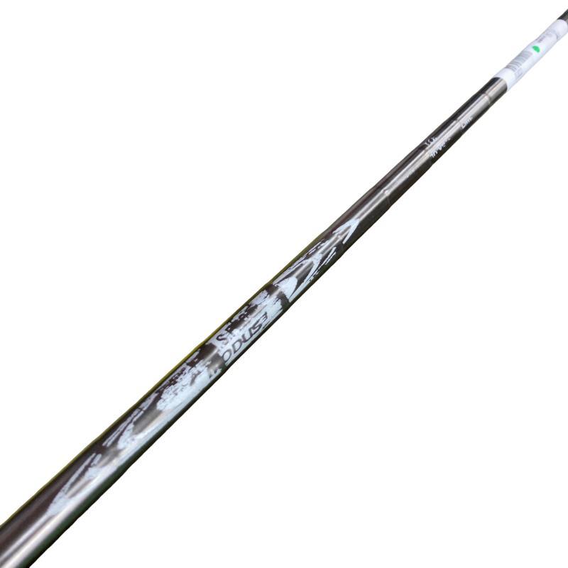 Jucie Jucie tT 55°/9°B ウェッジ WG フレックスその他_4