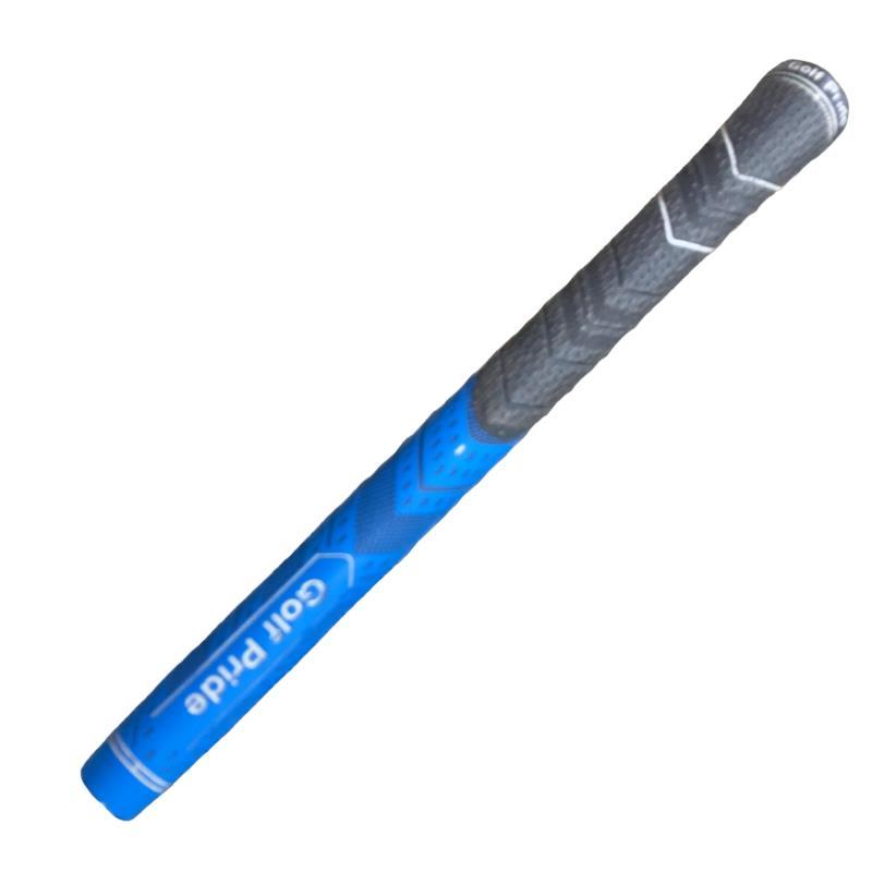 Jucie Jucie tT 55°/9°B ウェッジ WG フレックスその他_5