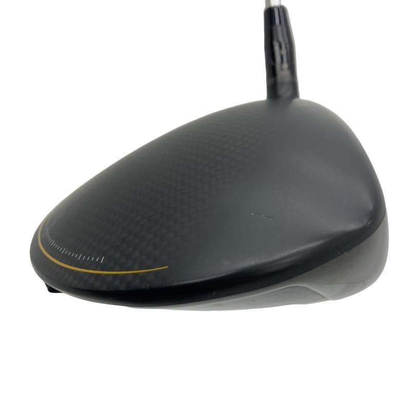 Callaway（キャロウェイ） ROGUE ST MAX D 9° ドライバー DR