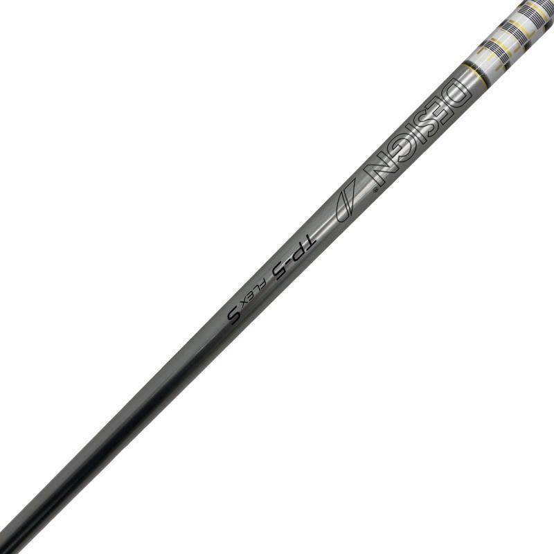 Callaway（キャロウェイ） ROGUE ST MAX D 9° ドライバー DR