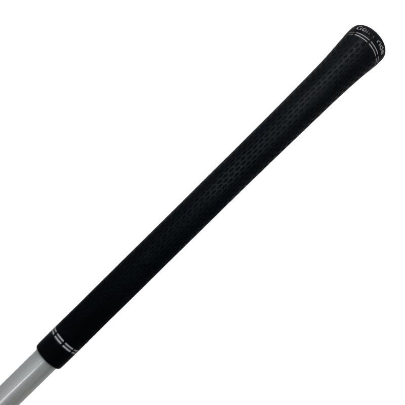 【美品】Callaway RogueSTMaxDドライバー 9° Callaway（キャロウェイ） ROGUE ST MAX D 9° ドライバー DR