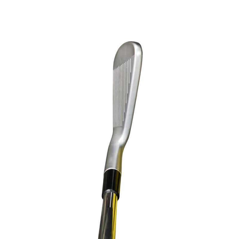 TaylorMade（テーラーメイド） Taylor Made P・790(2023) #5 単品