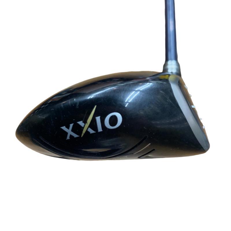 ゼクシオ10 3W フレックスSR レッド 楽天市場】ゼクシオ 10 3wの通販