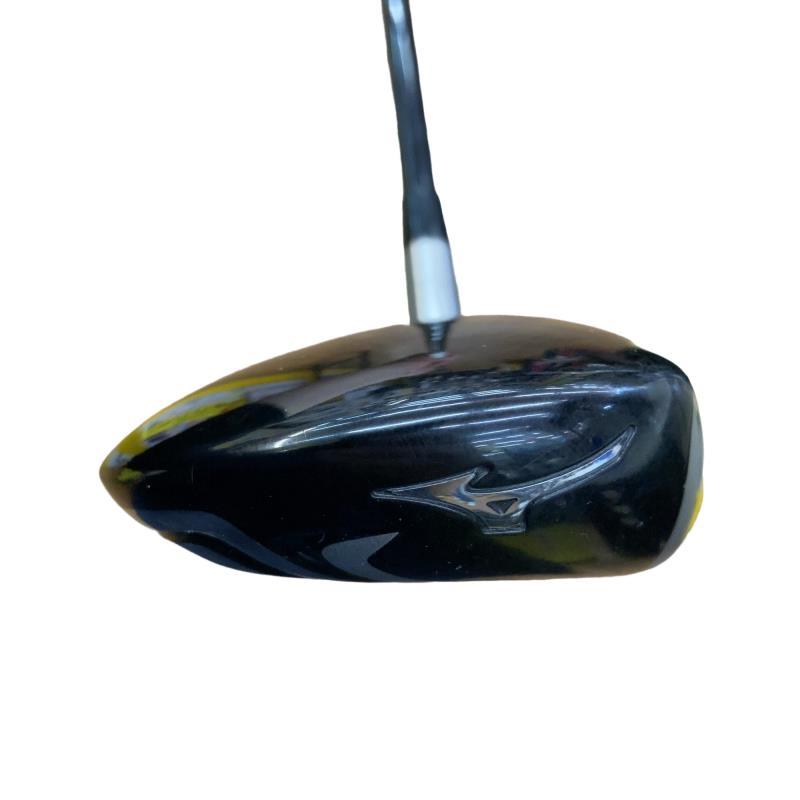 MIZUNO GOLF ミズノ MP METAL 7W フェアウェイウッド FW フレックスS