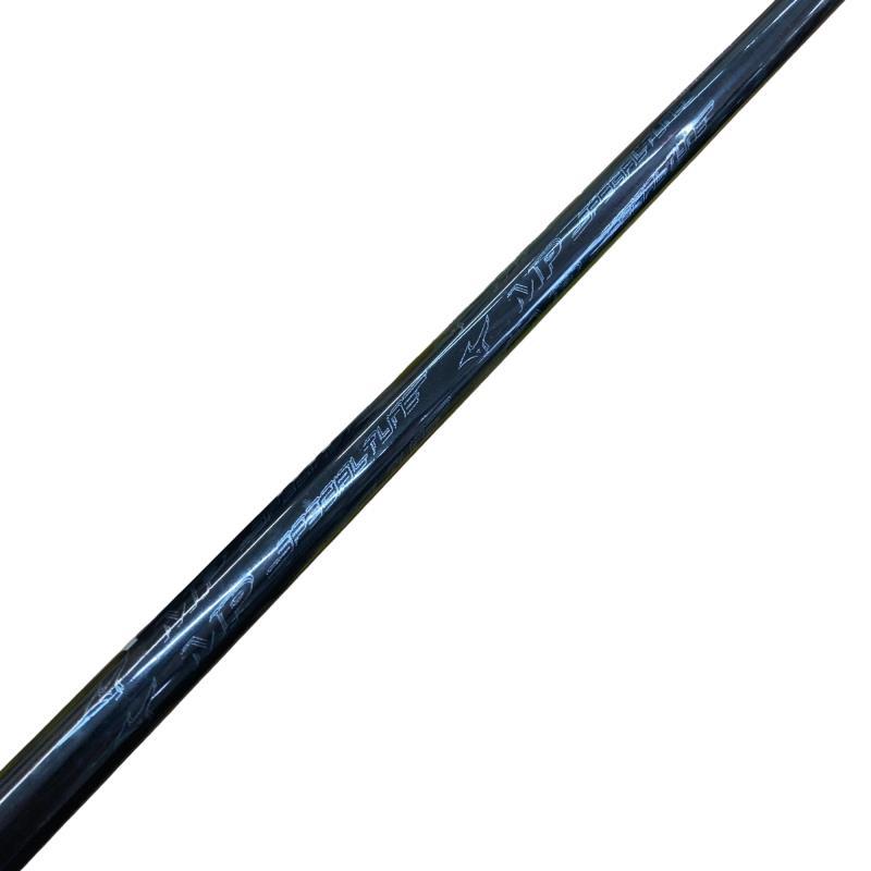MIZUNO GOLF ミズノ MP METAL 7W フェアウェイウッド FW フレックスS