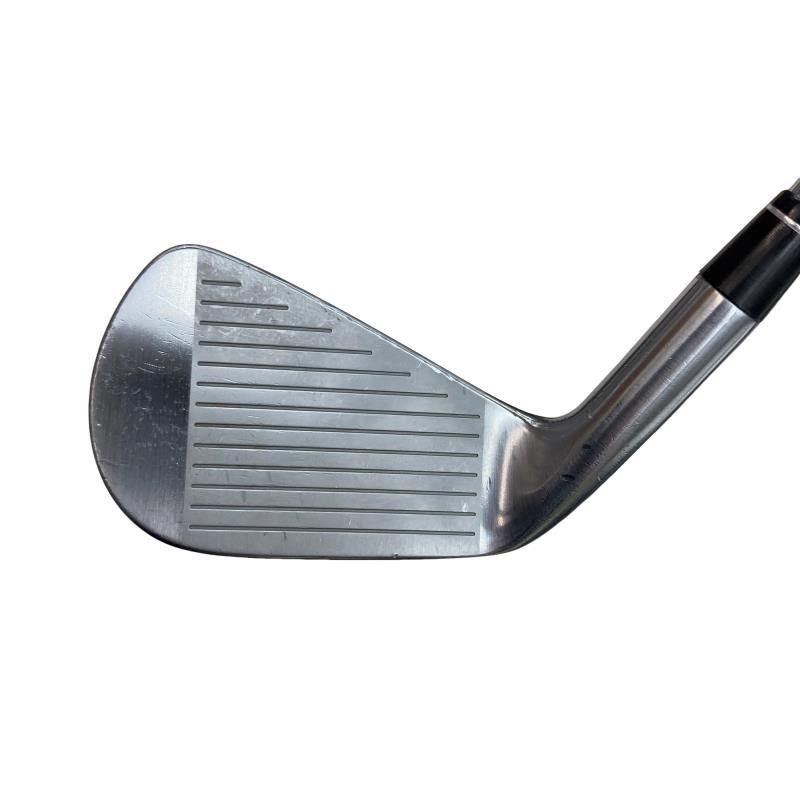 HONMA GOLF（本間ゴルフ） LB-808ep FORGED 6S アイアンセット IR