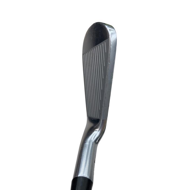HONMA GOLF（本間ゴルフ） LB-808ep FORGED 6S アイアンセット IR