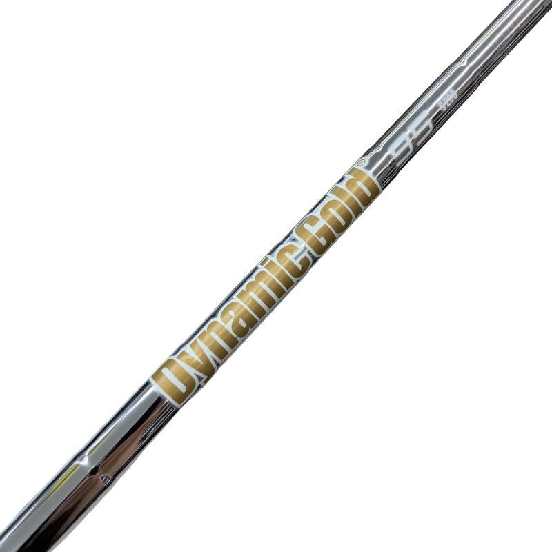 HONMA GOLF（本間ゴルフ） LB-808ep FORGED 6S アイアンセット IR