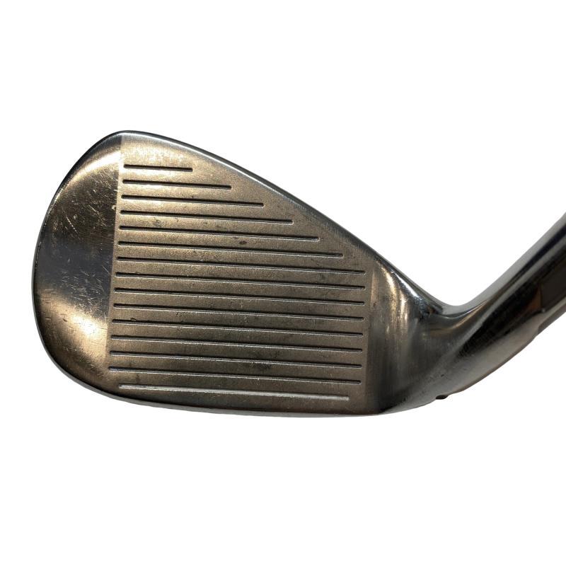 TaylorMade（テーラーメイド） SIM2 MAX・OS AW ウェッジ WG