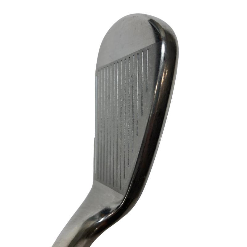 TaylorMade（テーラーメイド） SIM2 MAX・OS AW ウェッジ WG