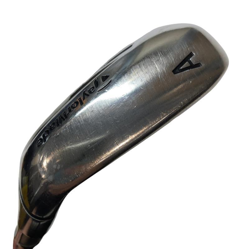 TaylorMade（テーラーメイド） SIM2 MAX・OS AW ウェッジ WG