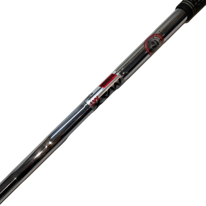 TaylorMade（テーラーメイド） SIM2 MAX・OS AW ウェッジ WG