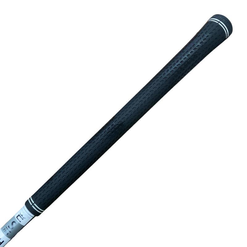COBRA（コブラ） cobra DS-ADAPT 5H ユーティリティ UT フレックスS