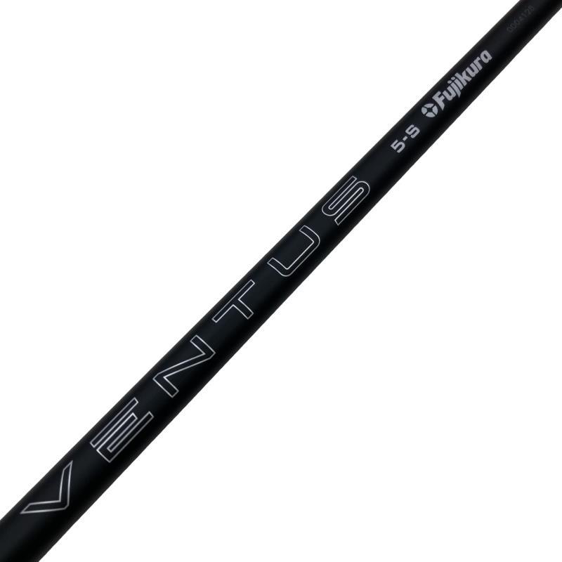 Titleist（タイトリスト） タイトリストスリーブ付き(GT系) フジクラ 
